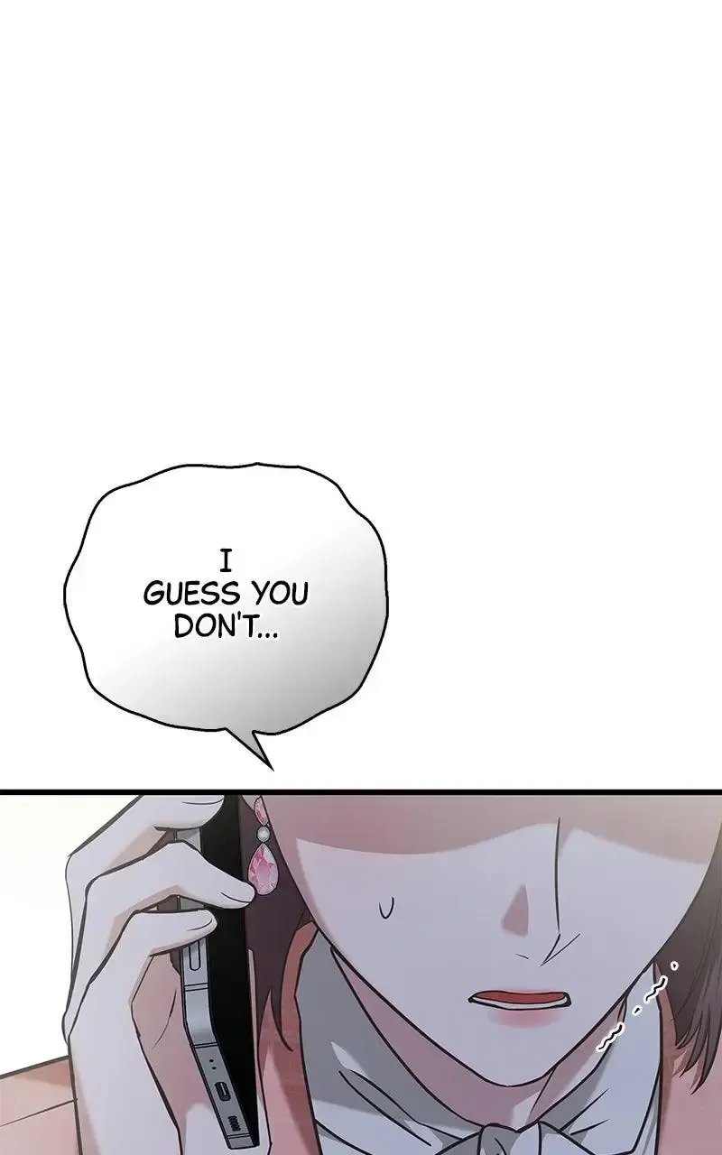 Won’t You Cheat With Me? Chapter 15 page 102