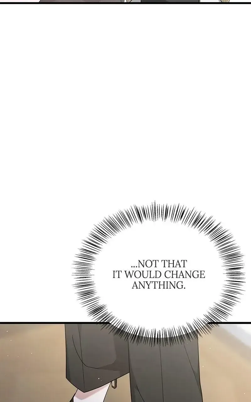 Won’t You Cheat With Me? Chapter 16 page 46