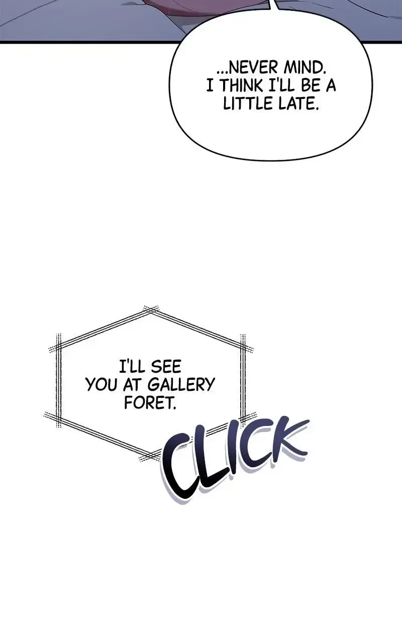 Won’t You Cheat With Me? Chapter 15 page 105