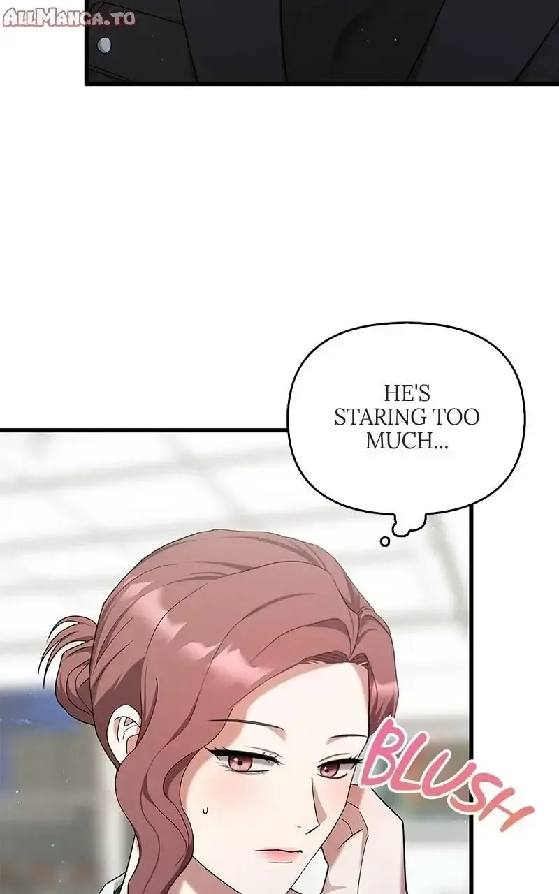 Won’t You Cheat With Me? Chapter 16 page 64