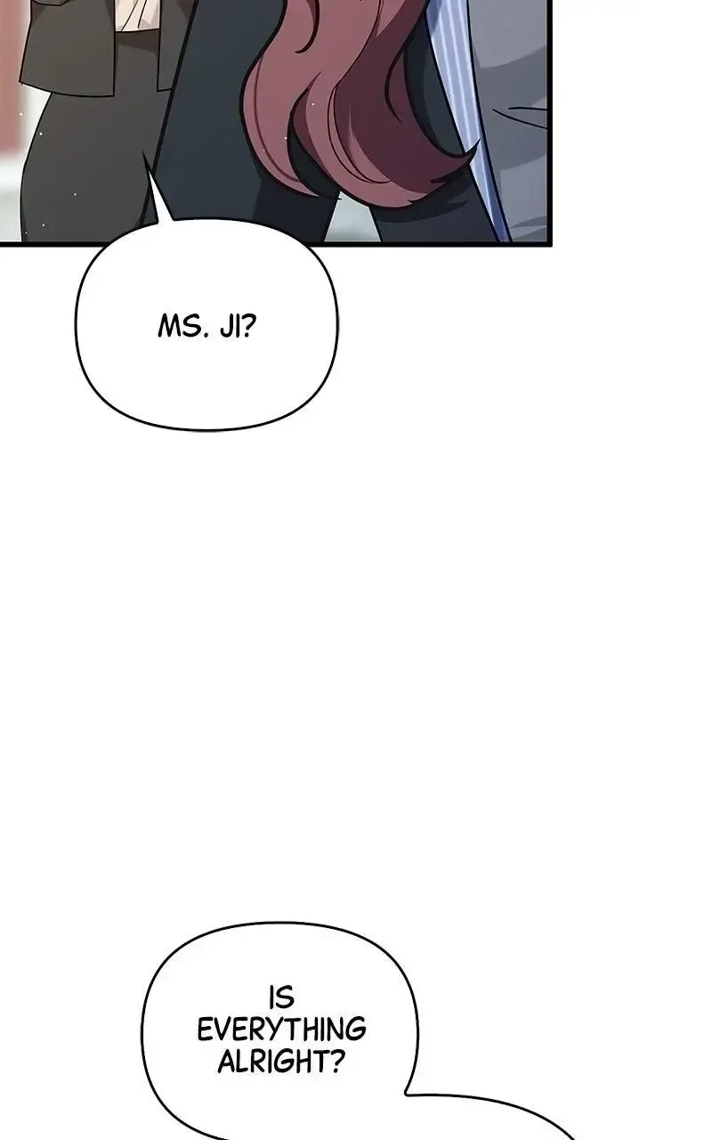 Won’t You Cheat With Me? Chapter 15 page 76