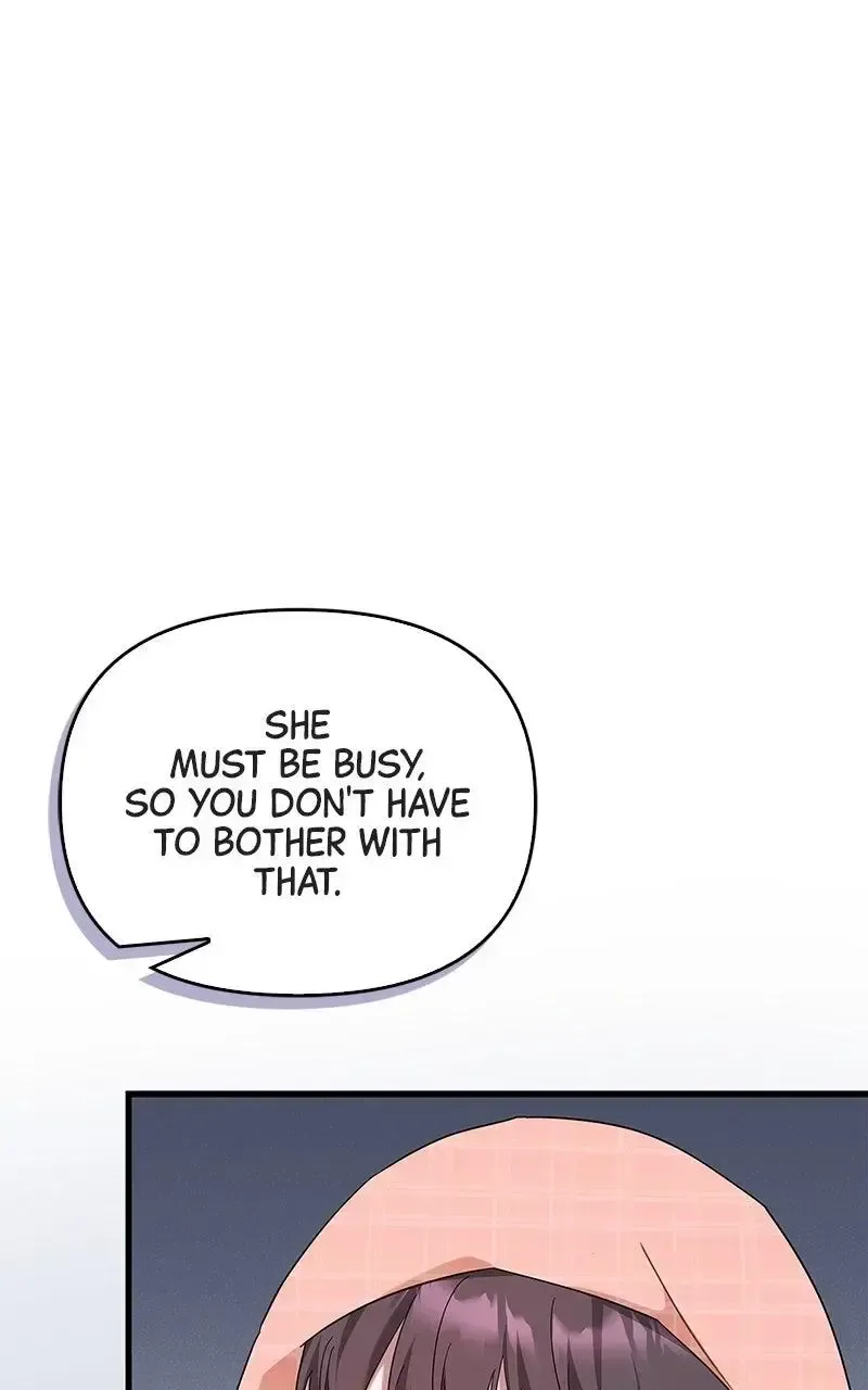 Won’t You Cheat With Me? Chapter 16 page 77