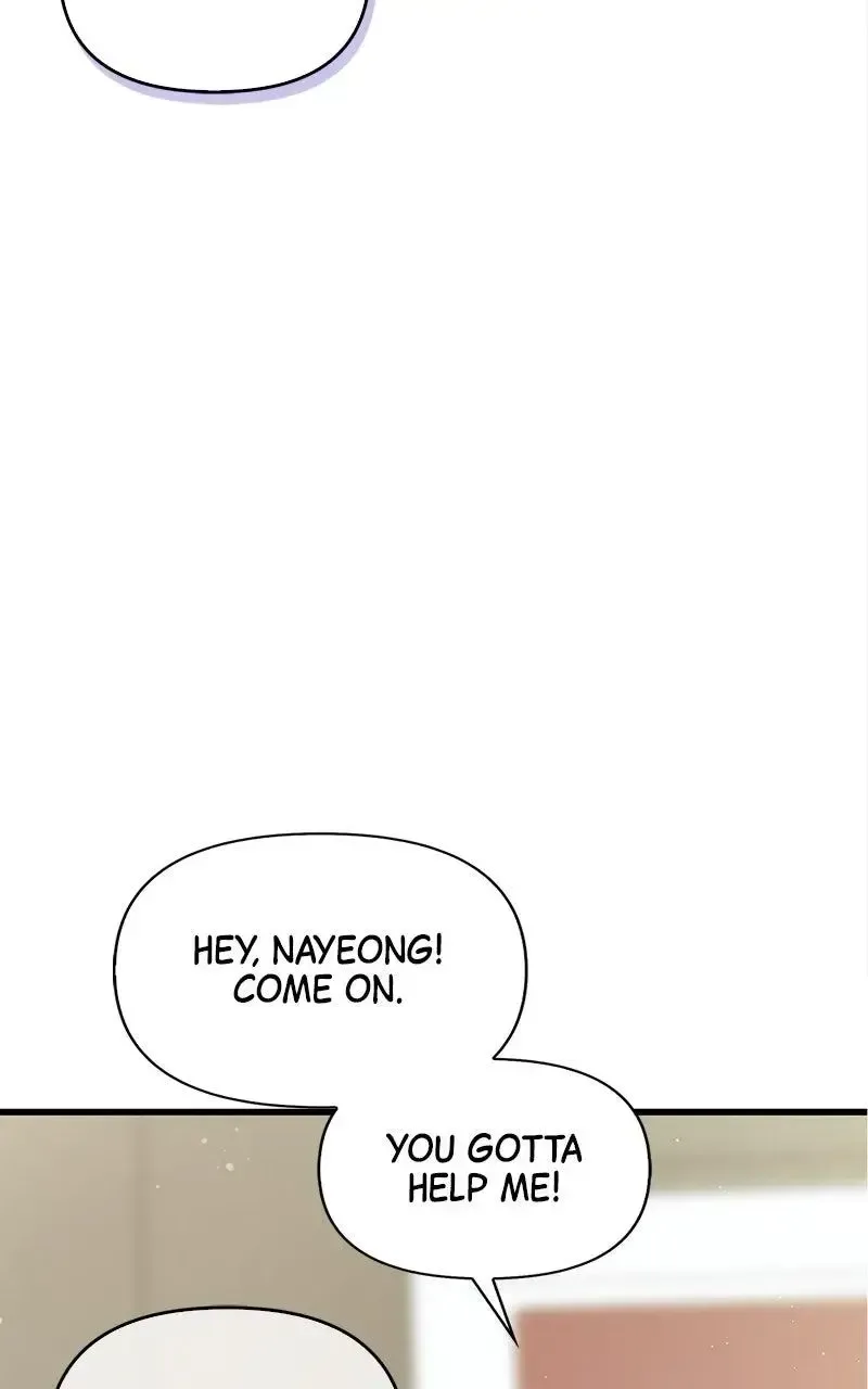 Won’t You Cheat With Me? Chapter 17 page 66