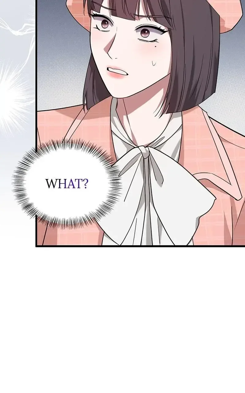 Won’t You Cheat With Me? Chapter 16 page 78