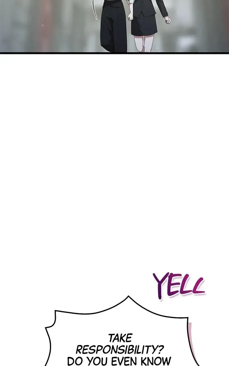 Won’t You Cheat With Me? Chapter 17 page 4