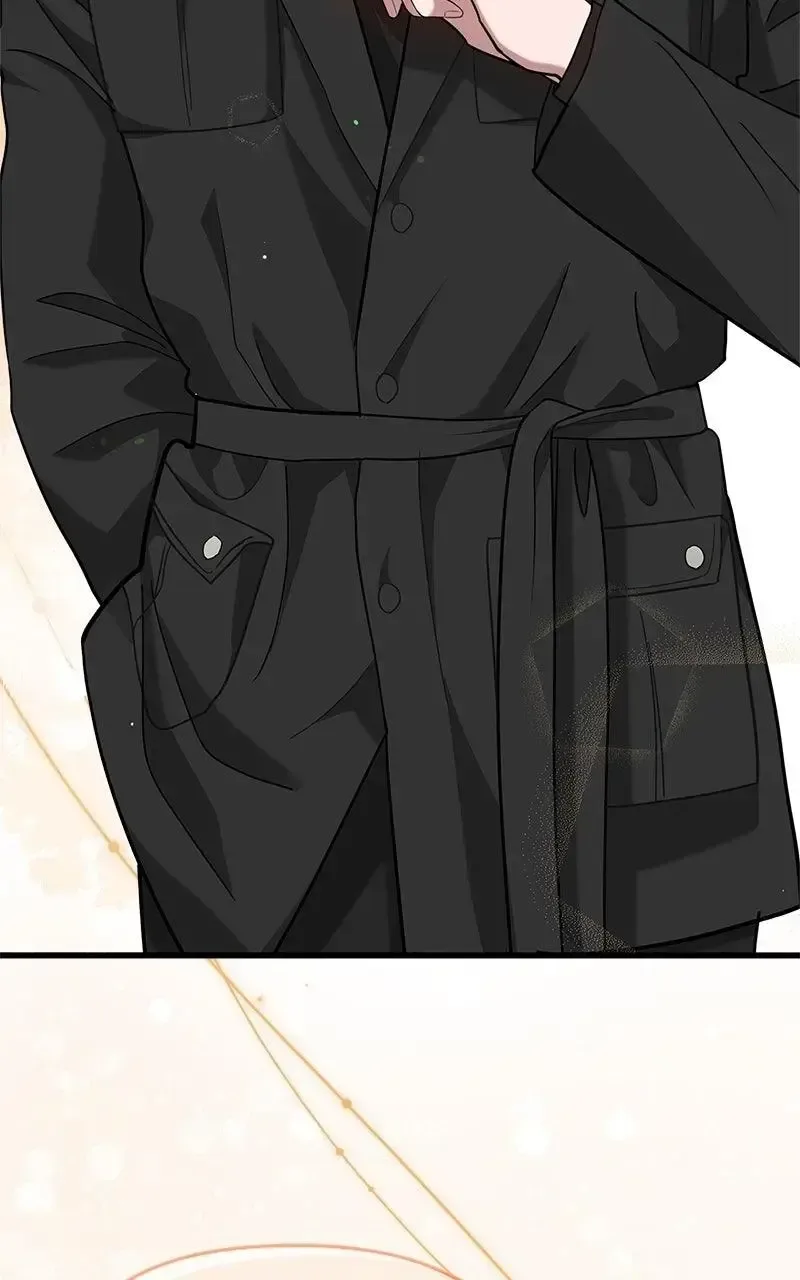 Won’t You Cheat With Me? Chapter 17 page 46
