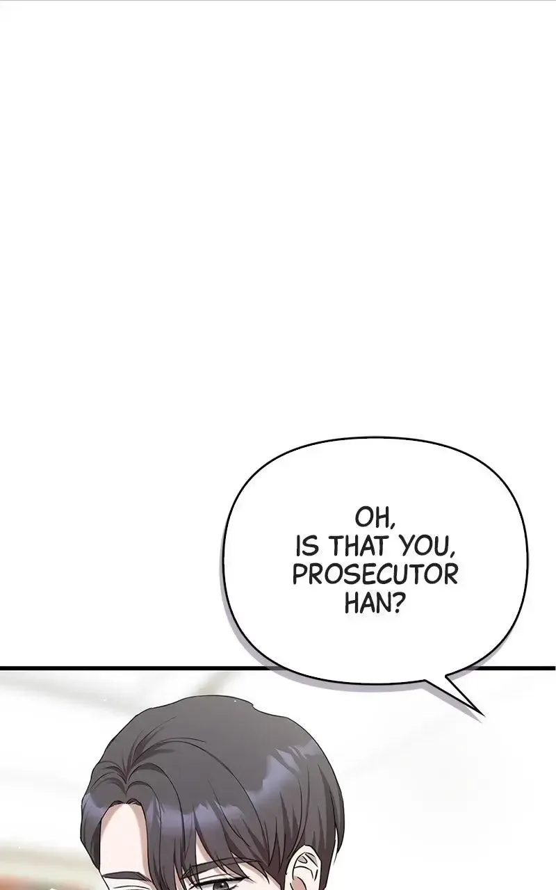 Won’t You Cheat With Me? Chapter 16 page 84