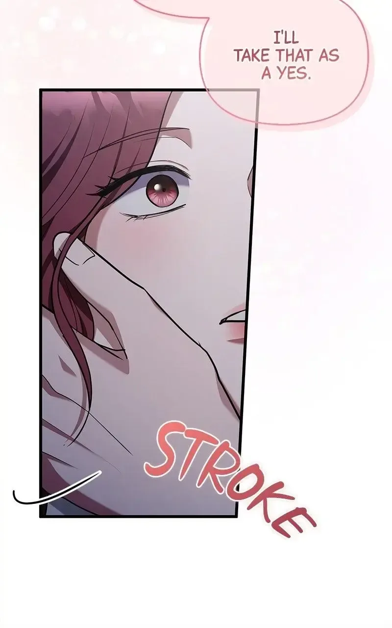 Won’t You Cheat With Me? Chapter 17 page 72