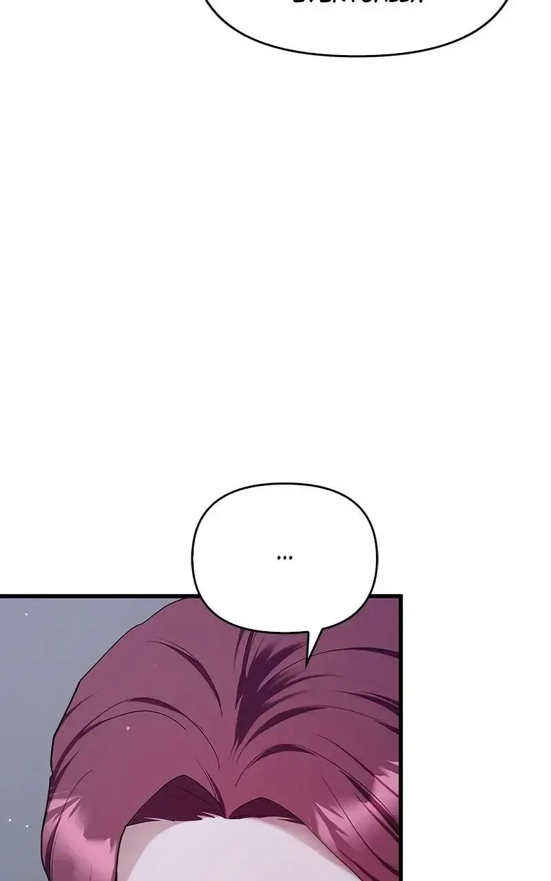 Won’t You Cheat With Me? Chapter 17 page 63