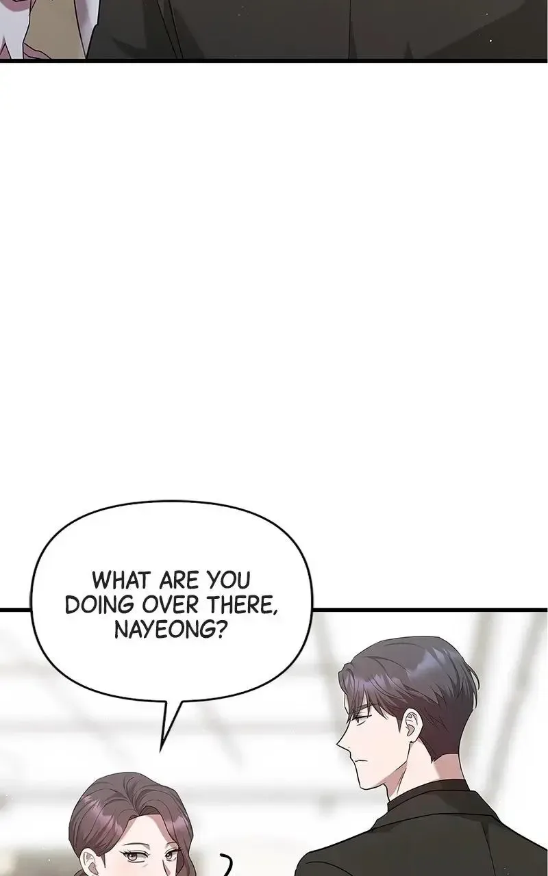 Won’t You Cheat With Me? Chapter 16 page 87