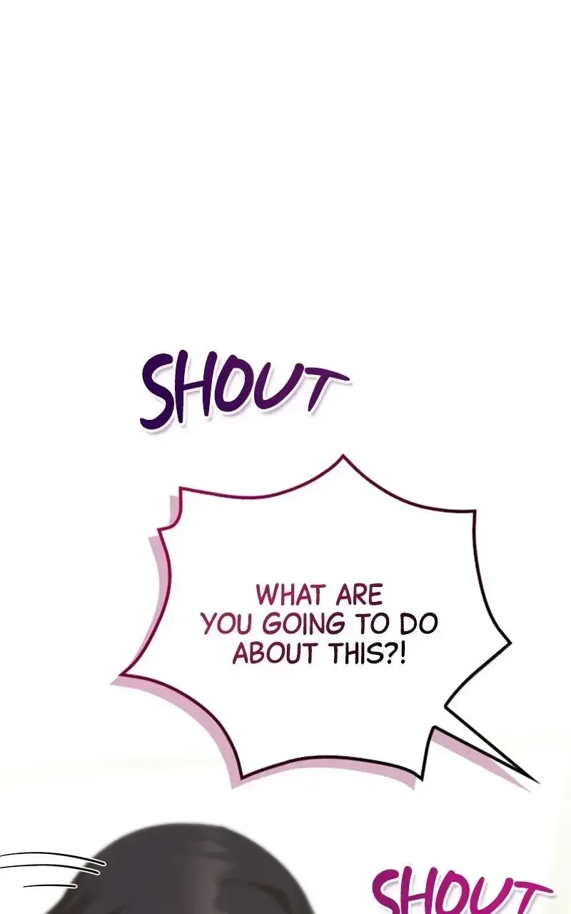 Won’t You Cheat With Me? Chapter 17 page 2