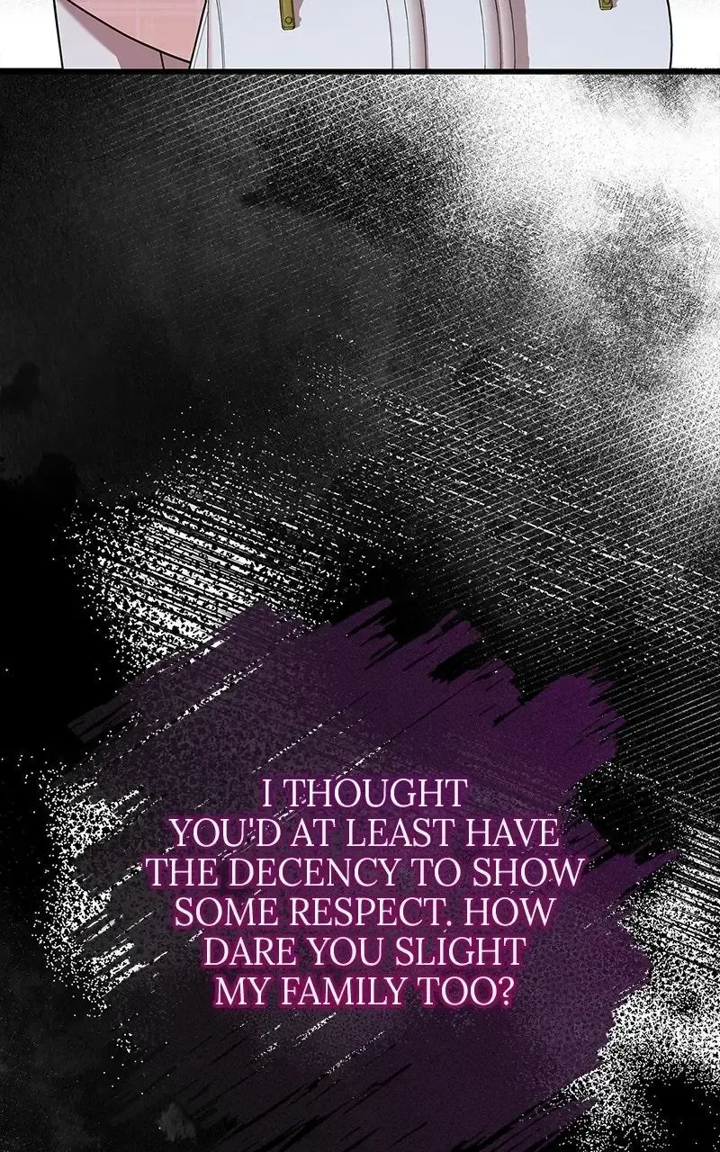 Won’t You Cheat With Me? Chapter 16 page 80