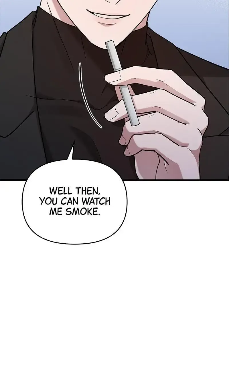 Won’t You Cheat With Me? Chapter 17 page 39