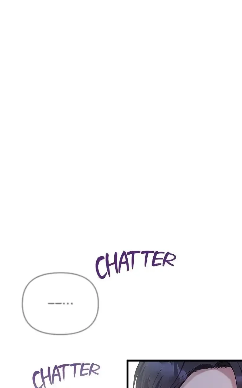 Won’t You Cheat With Me? Chapter 17 page 68