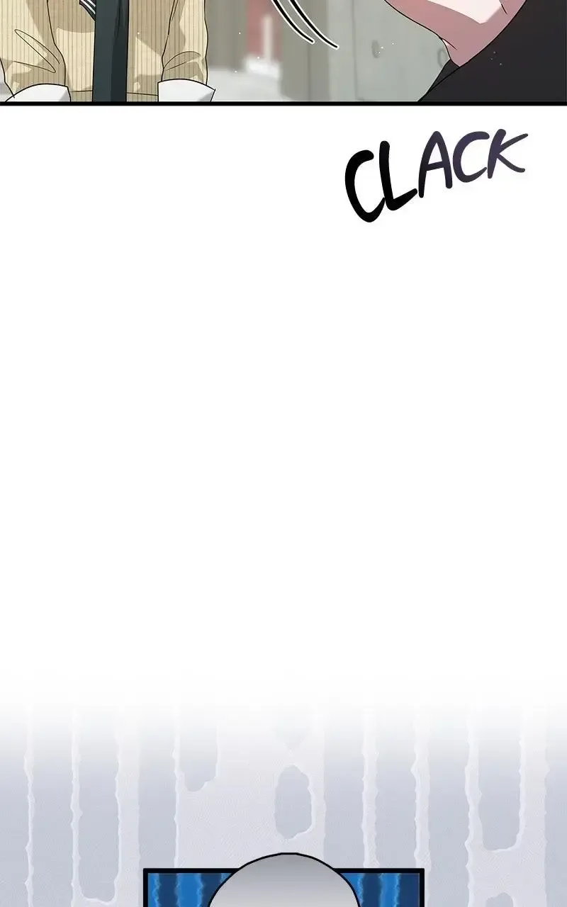Won’t You Cheat With Me? Chapter 17 page 33