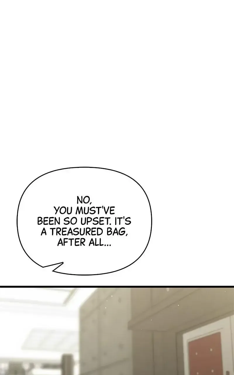 Won’t You Cheat With Me? Chapter 17 page 27