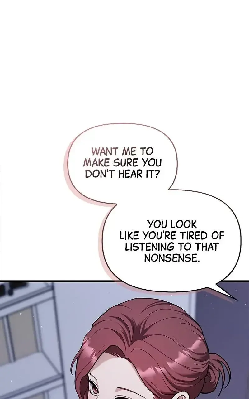 Won’t You Cheat With Me? Chapter 17 page 70