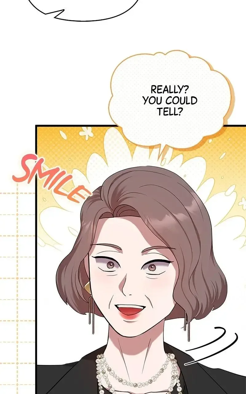 Won’t You Cheat With Me? Chapter 17 page 29