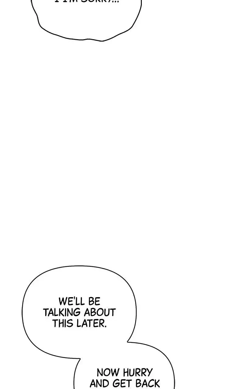 Won’t You Cheat With Me? Chapter 17 page 17