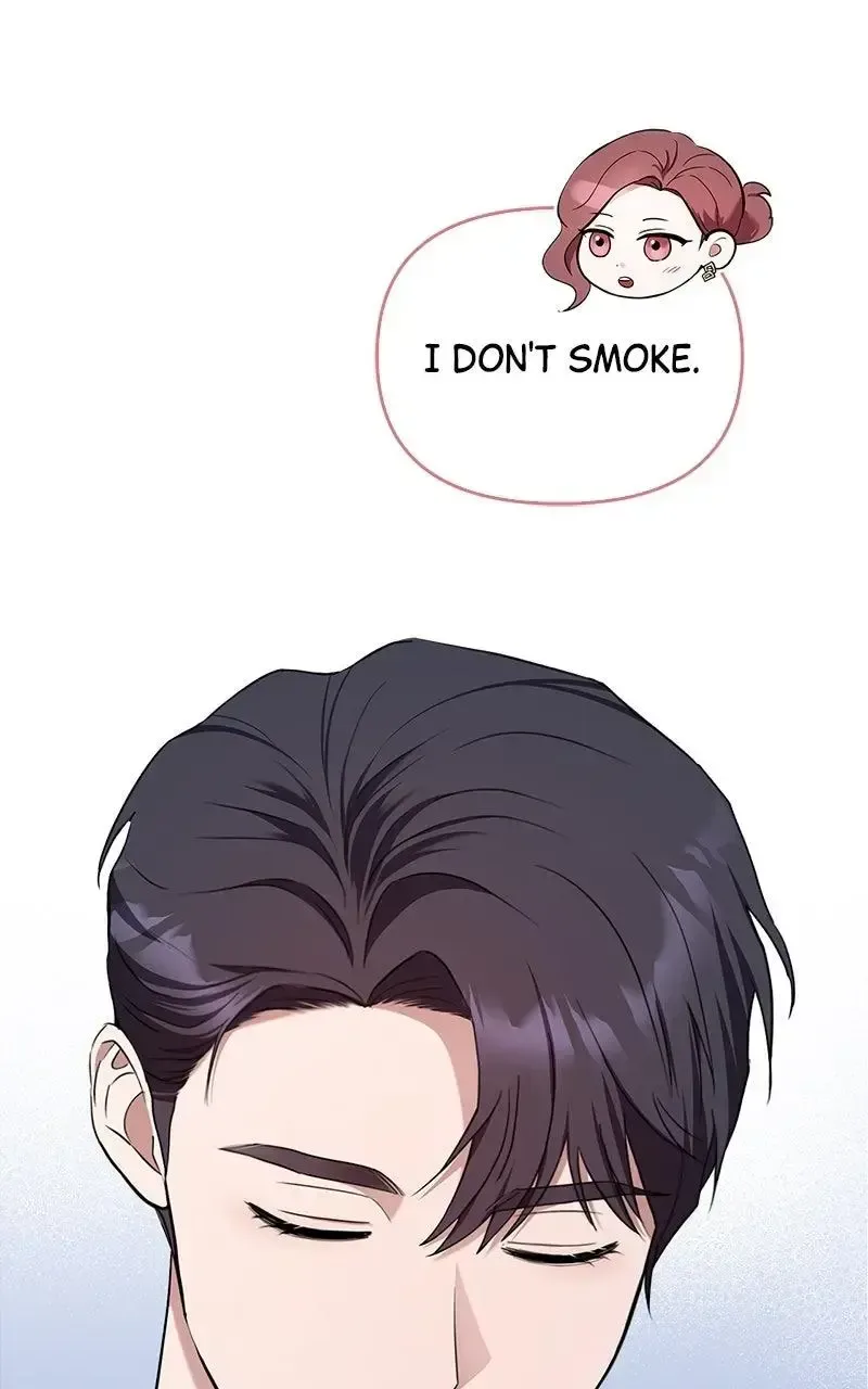 Won’t You Cheat With Me? Chapter 17 page 38