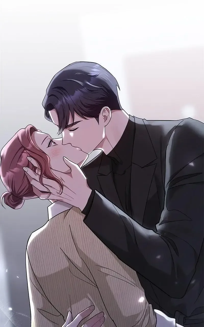 Won’t You Cheat With Me? Chapter 17 page 73