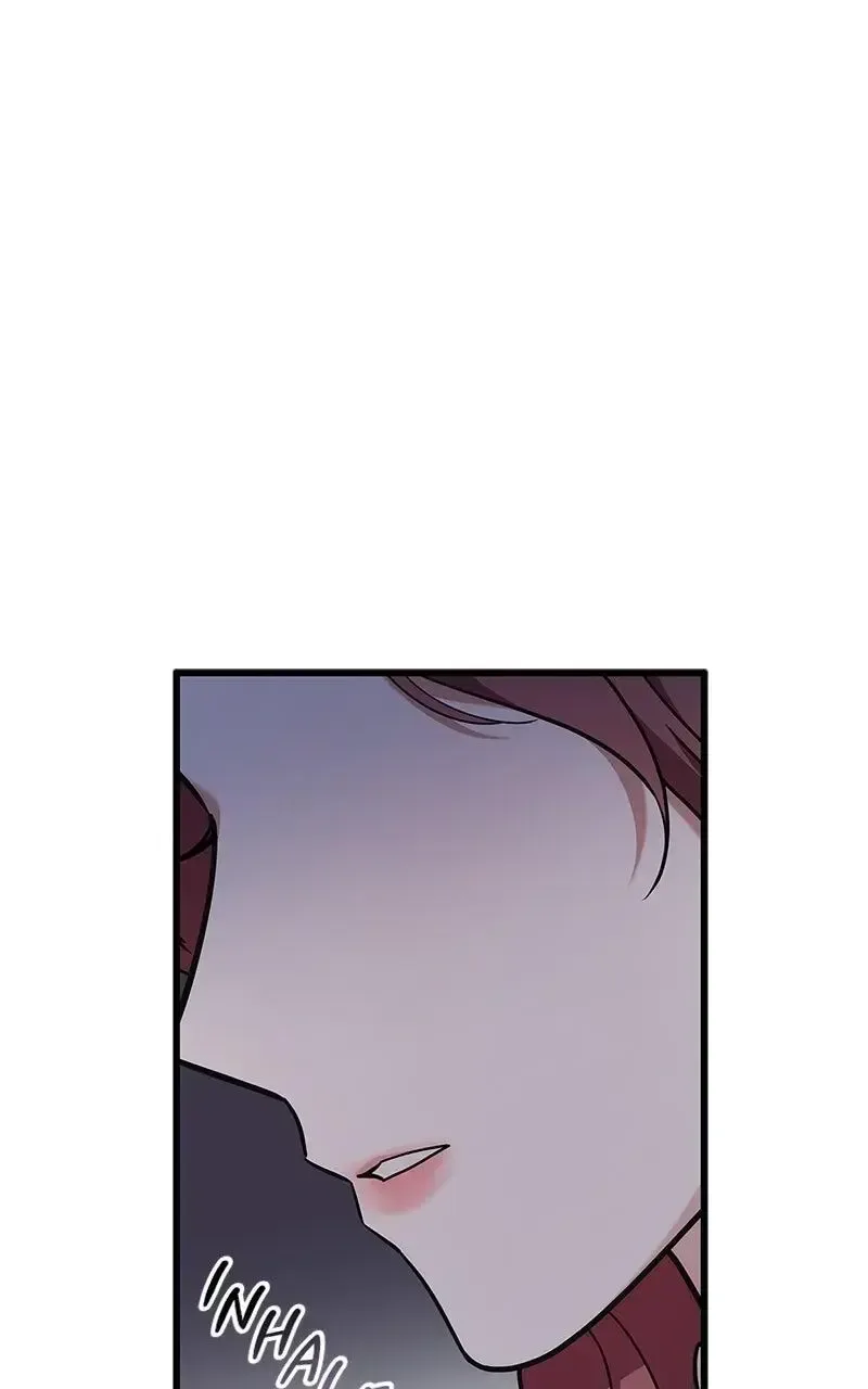 Won’t You Cheat With Me? Chapter 18 page 21