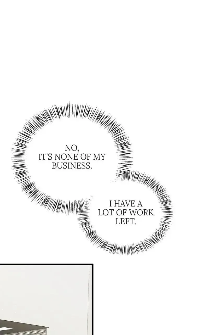 Won’t You Cheat With Me? Chapter 18 page 75
