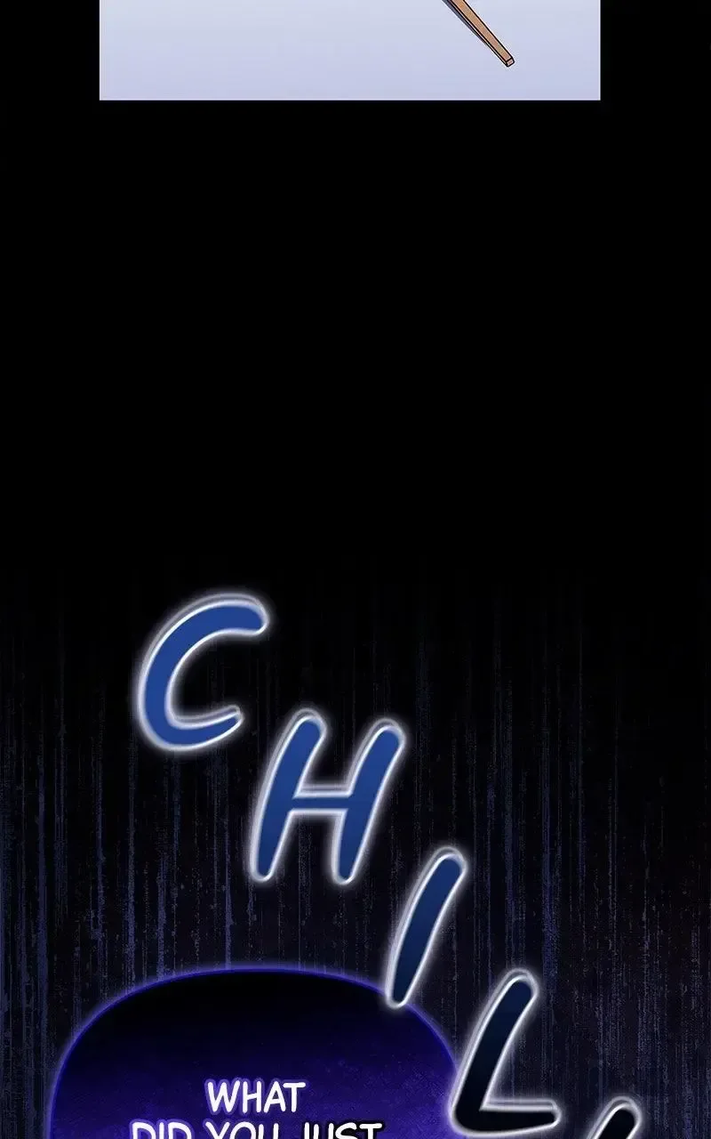 Won’t You Cheat With Me? Chapter 17 page 105