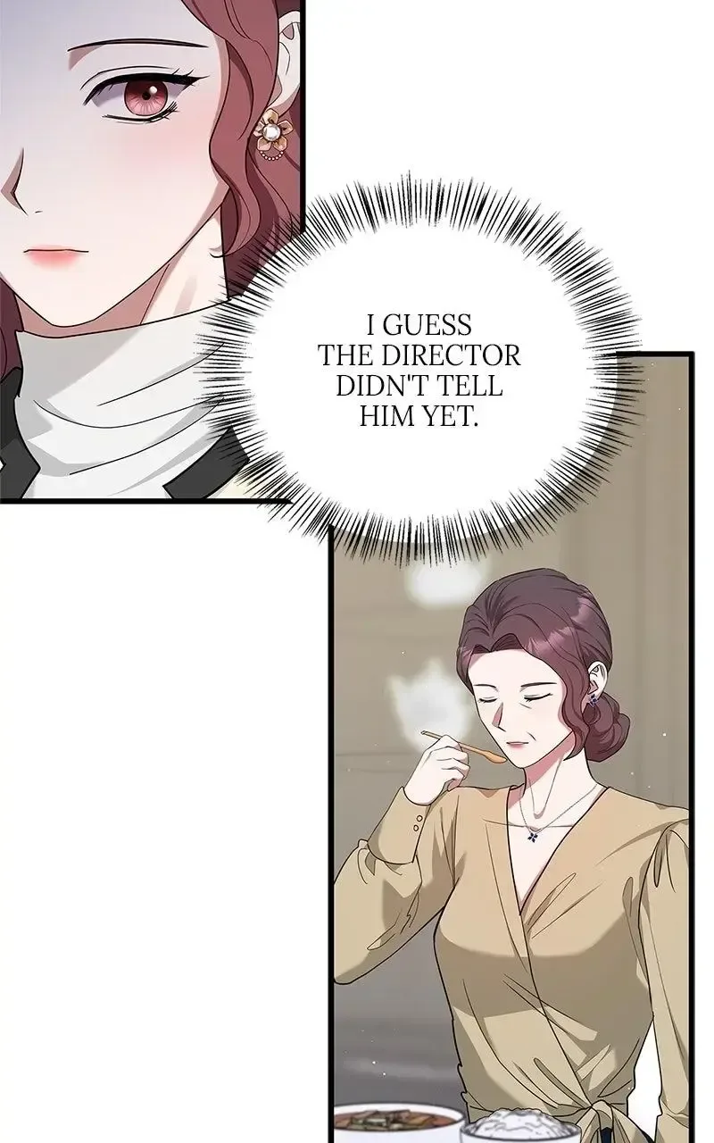Won’t You Cheat With Me? Chapter 17 page 98