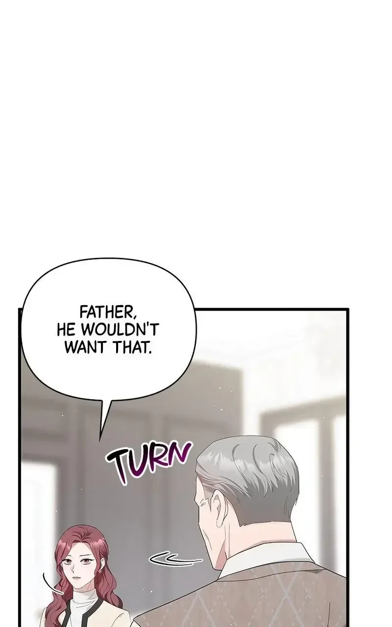 Won’t You Cheat With Me? Chapter 18 page 11