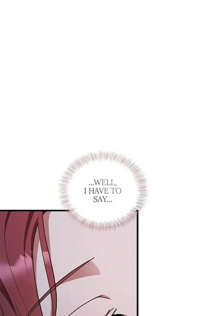 Won’t You Cheat With Me? Chapter 17 page 79
