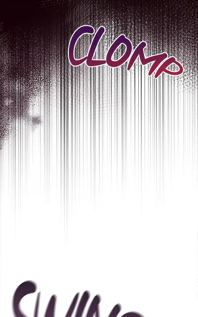 Won’t You Cheat With Me? Chapter 18 page 32