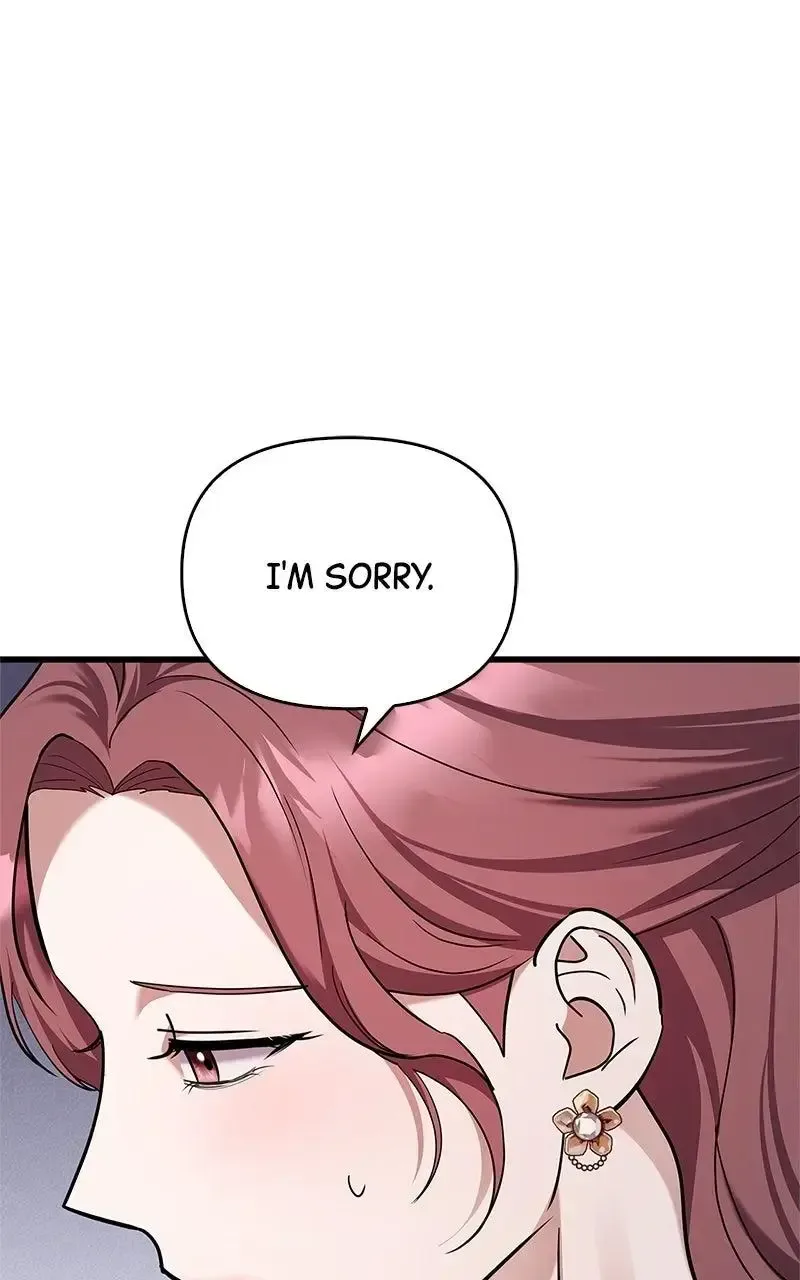 Won’t You Cheat With Me? Chapter 17 page 90