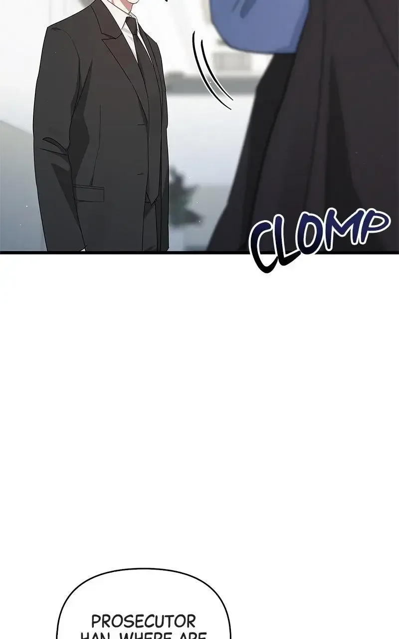 Won’t You Cheat With Me? Chapter 18 page 78