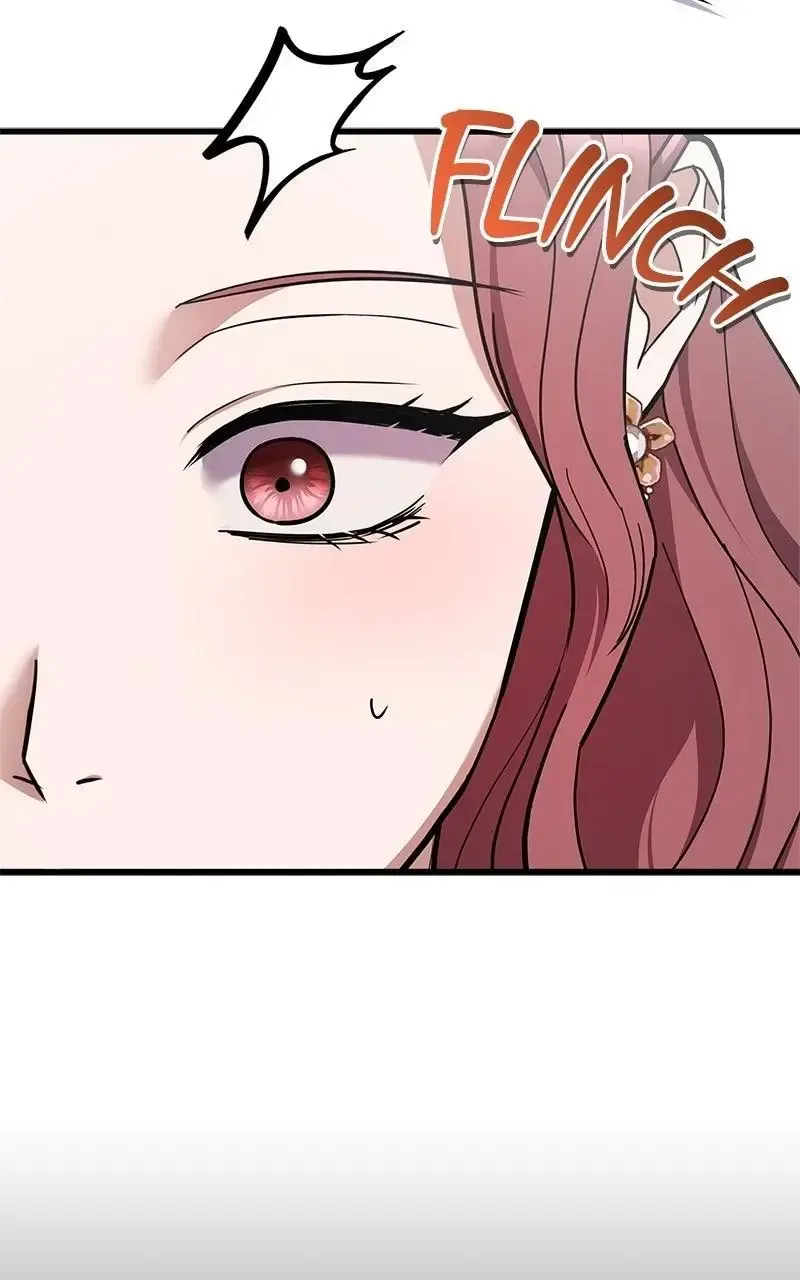 Won’t You Cheat With Me? Chapter 17 page 86