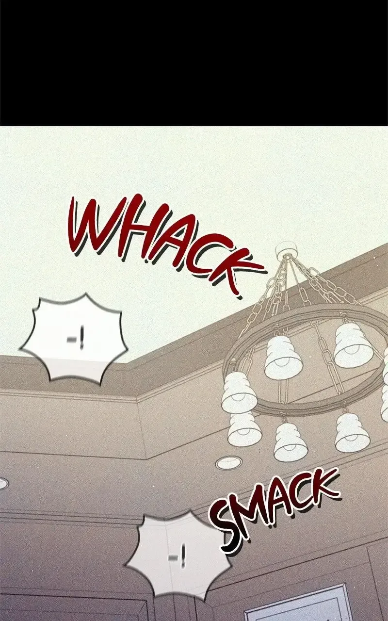 Won’t You Cheat With Me? Chapter 18 page 44