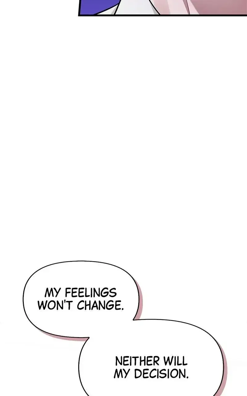 Won’t You Cheat With Me? Chapter 18 page 25