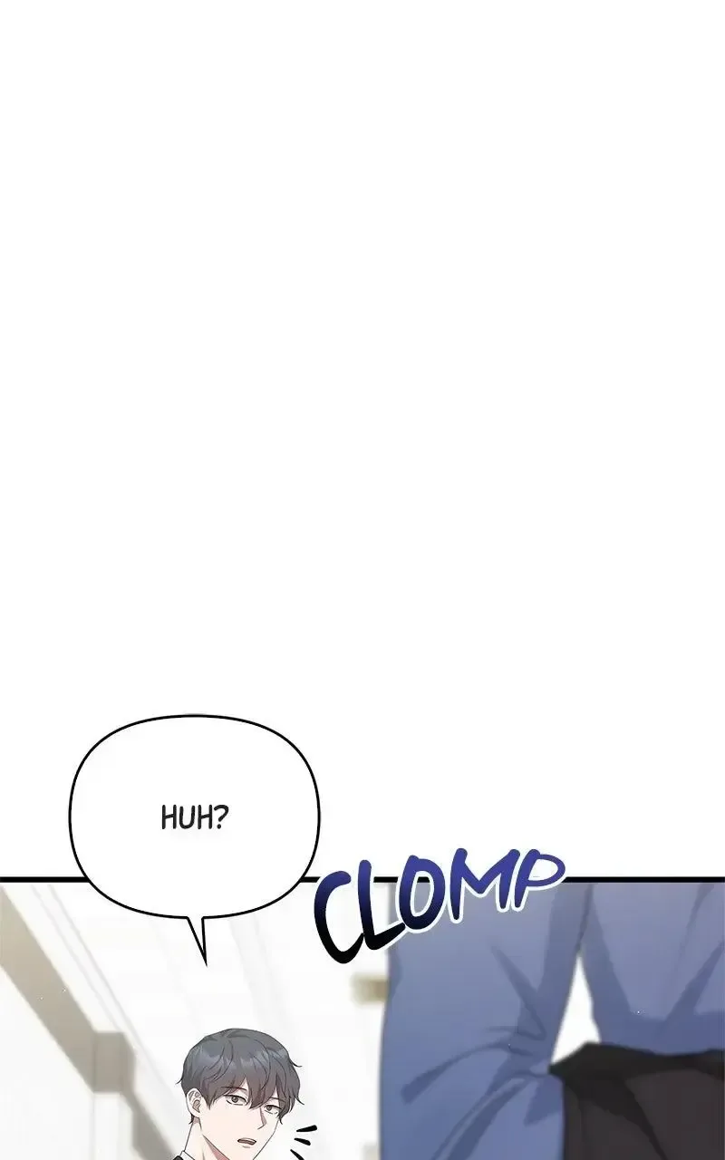 Won’t You Cheat With Me? Chapter 18 page 77