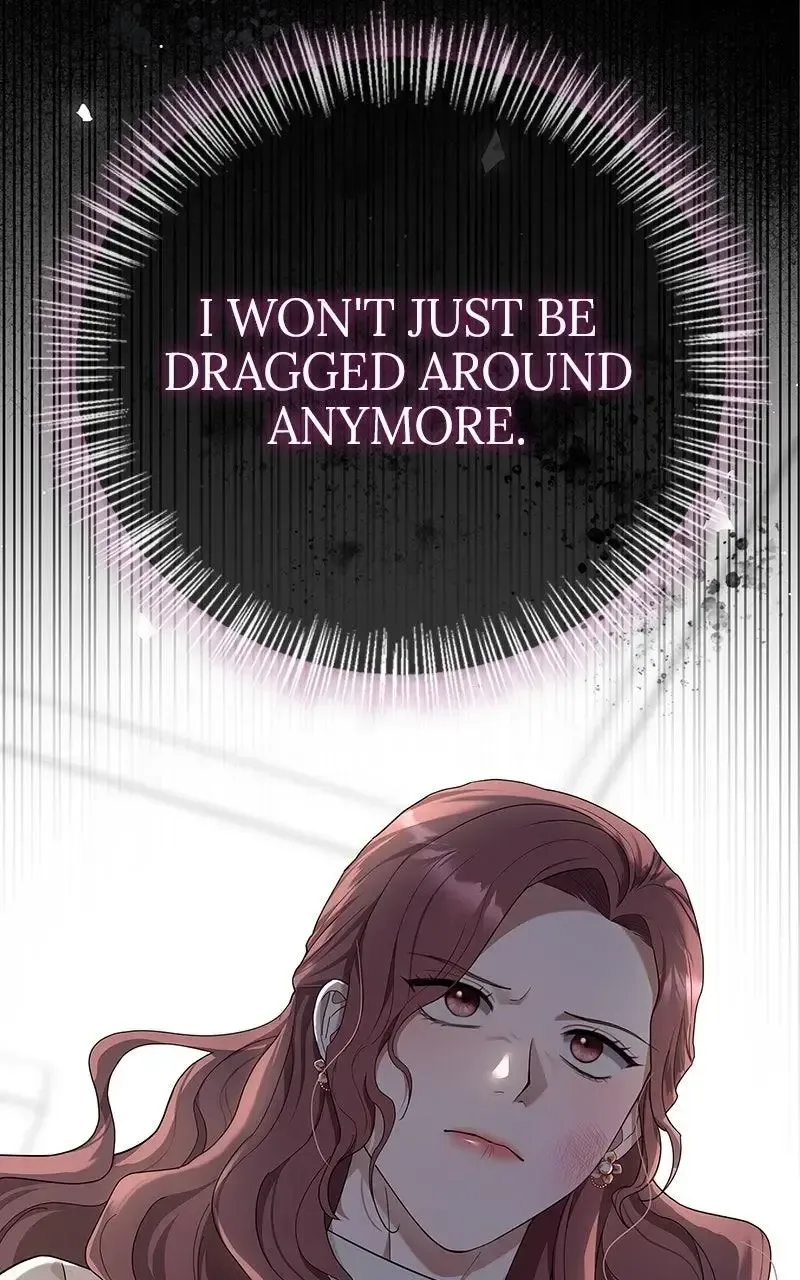 Won’t You Cheat With Me? Chapter 18 page 62