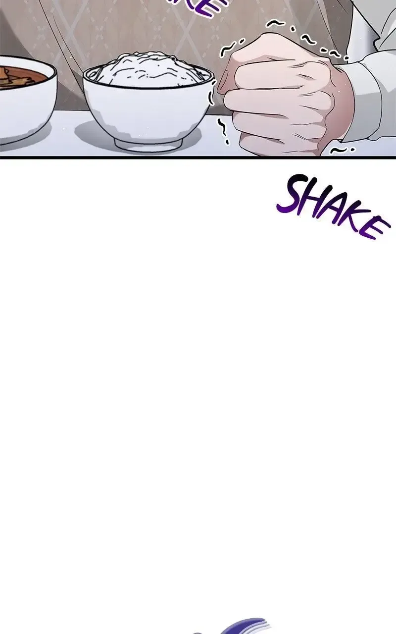 Won’t You Cheat With Me? Chapter 18 page 29