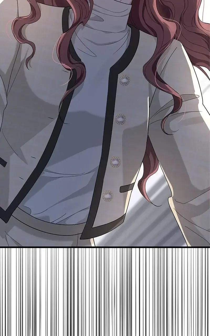 Won’t You Cheat With Me? Chapter 18 page 63