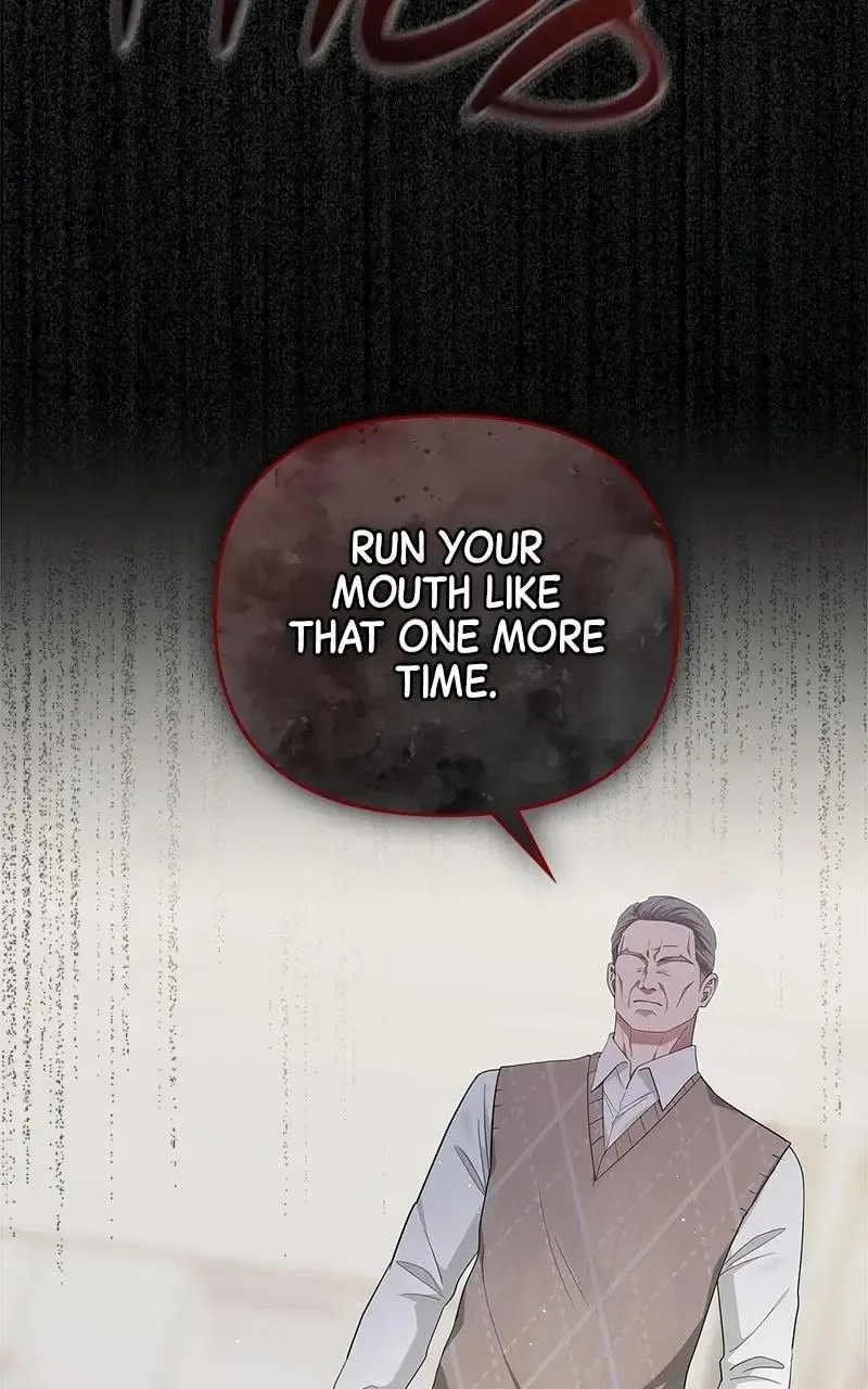 Won’t You Cheat With Me? Chapter 18 page 46