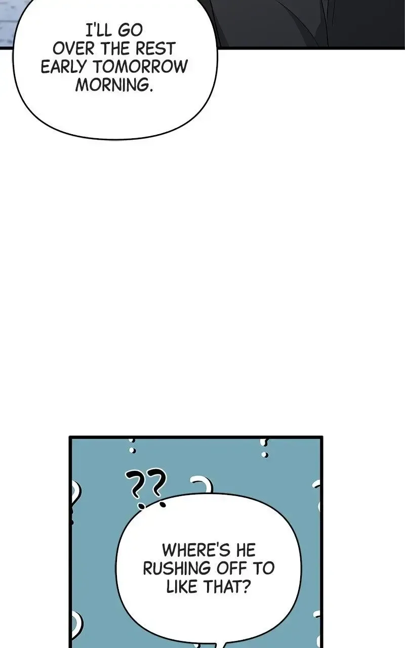 Won’t You Cheat With Me? Chapter 18 page 80