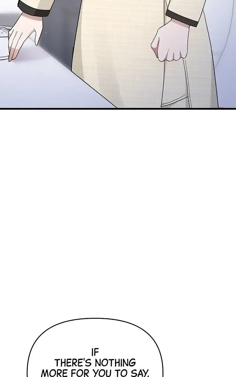 Won’t You Cheat With Me? Chapter 18 page 27