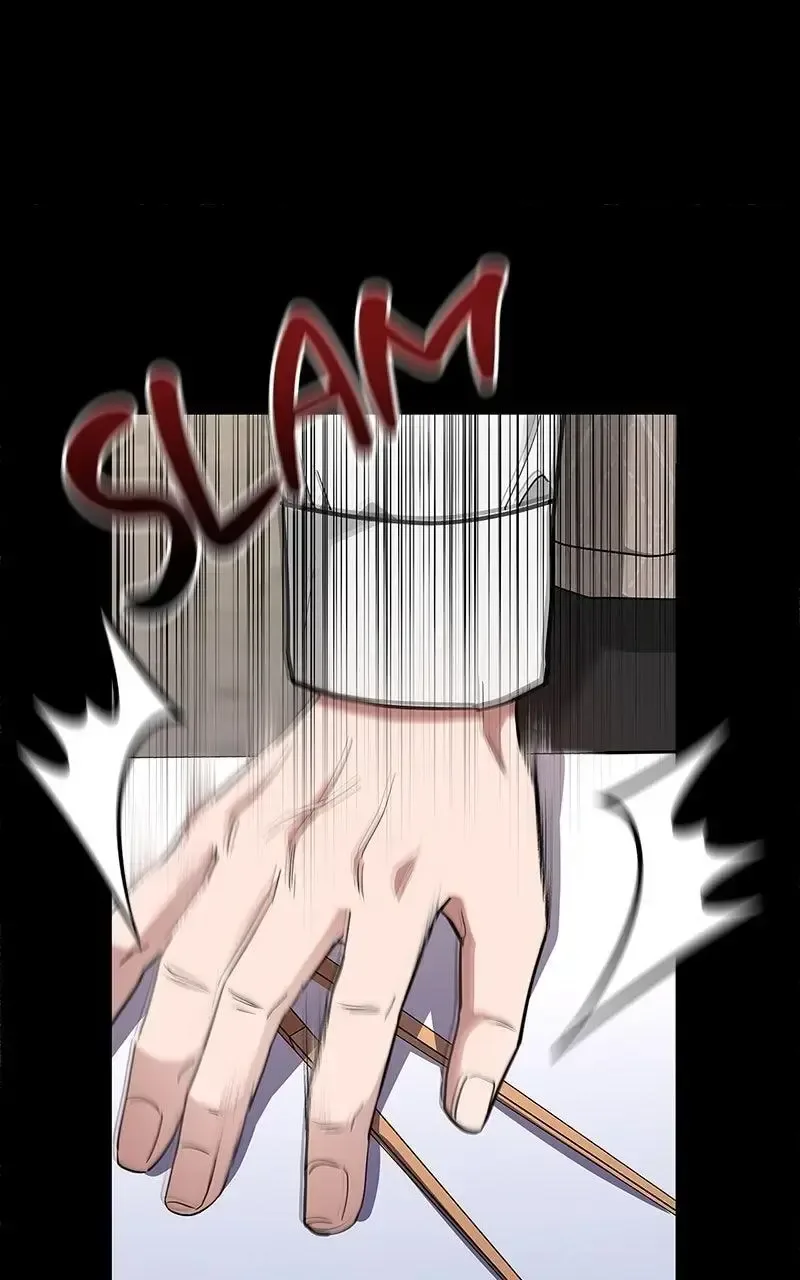 Won’t You Cheat With Me? Chapter 17 page 104