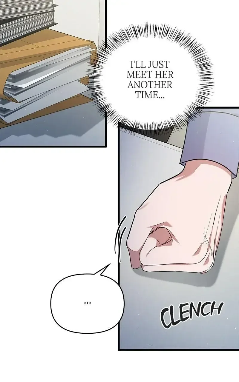 Won’t You Cheat With Me? Chapter 18 page 76