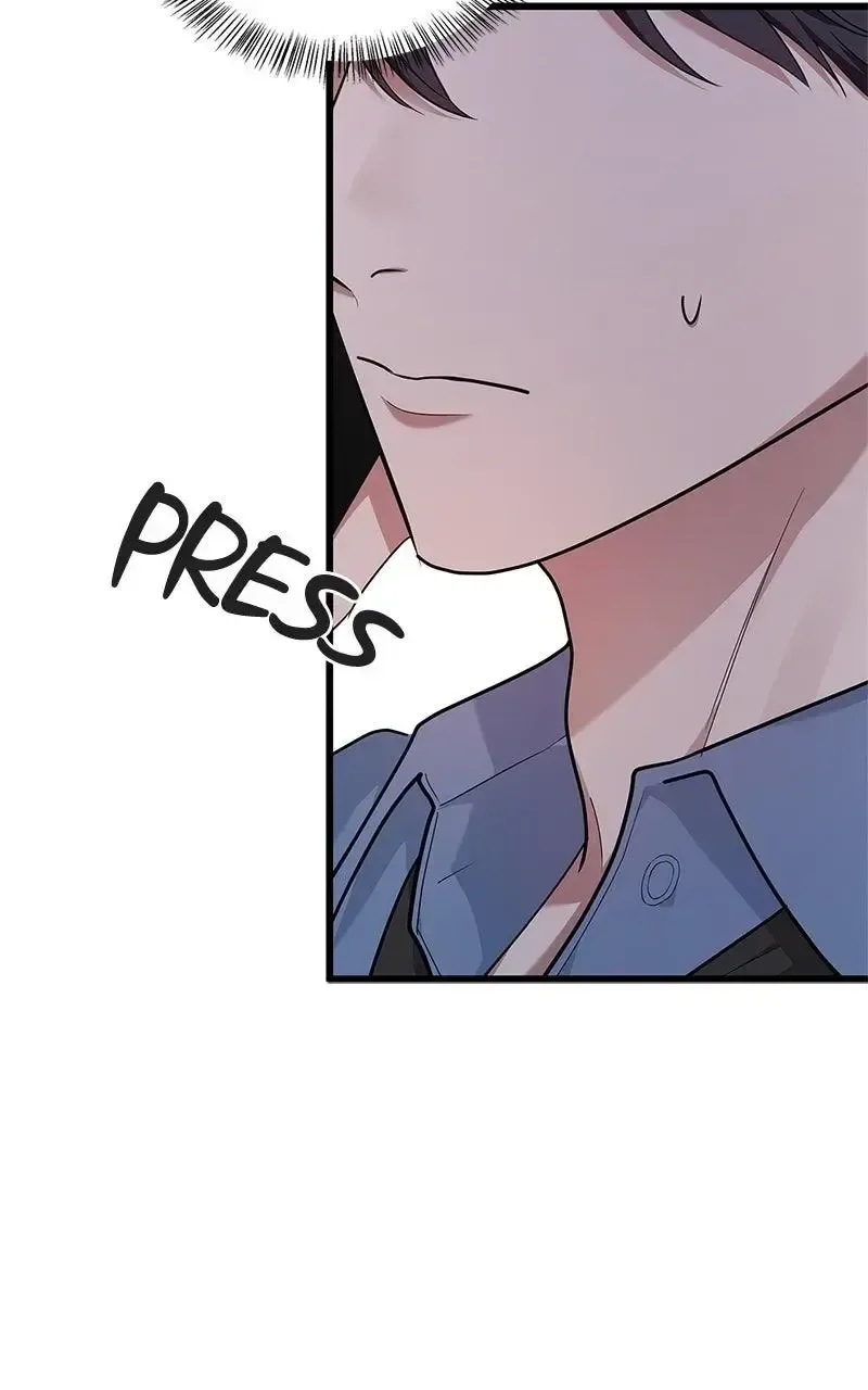 Won’t You Cheat With Me? Chapter 18 page 74