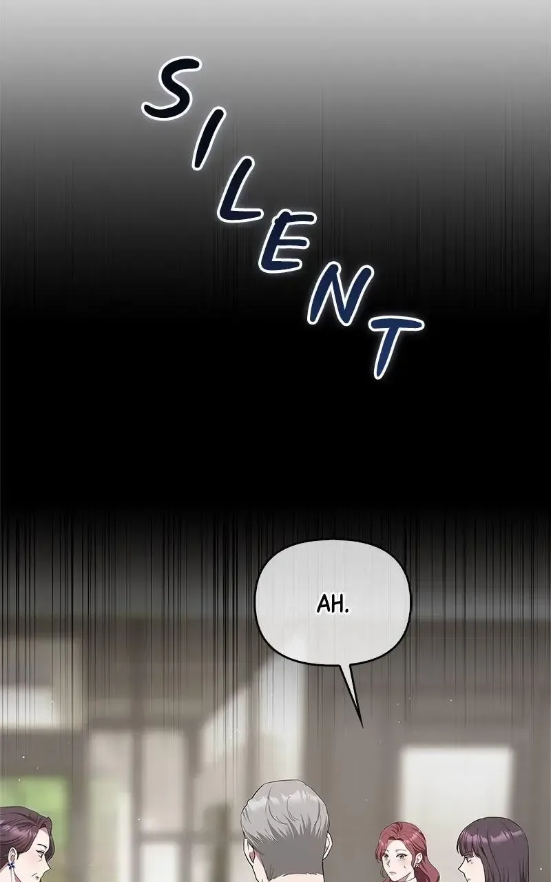 Won’t You Cheat With Me? Chapter 17 page 87