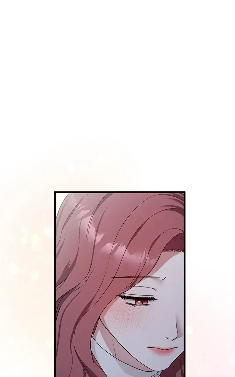 Won’t You Cheat With Me? Chapter 18 page 109
