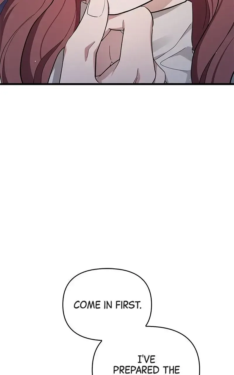 Won’t You Cheat With Me? Chapter 18 page 97
